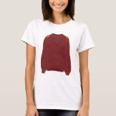 Pullover (Vorderseite)