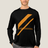 Pullover (Vorderseite)