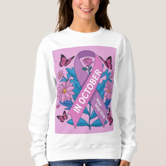 Pullover (Vorderseite)