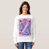 Pullover (Vorne ganz)