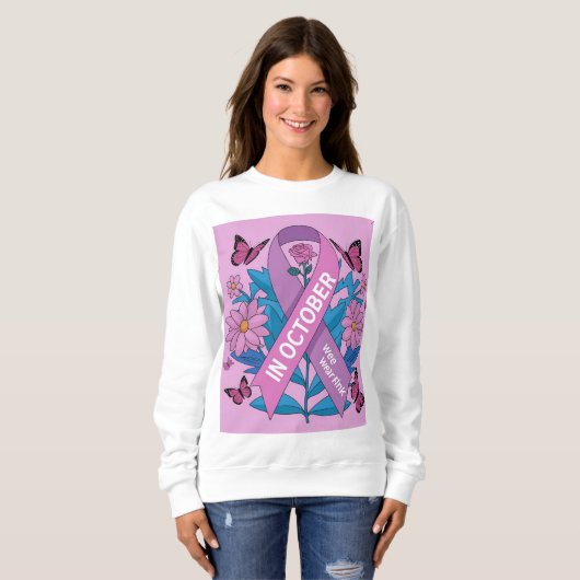 Pullover (Vorne ganz)