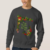 Pullover (Vorderseite)