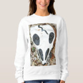 Pullover (Vorderseite)
