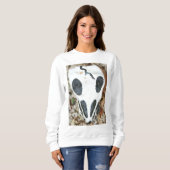 Pullover (Vorne ganz)