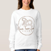 Pullover (Vorderseite)