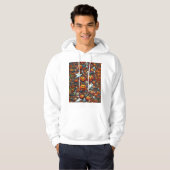 Pullover (Vorne ganz)