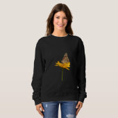 Pullover (Vorne ganz)