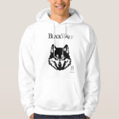 Pullover (Vorderseite)