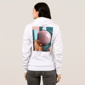 Pullover (Schwarz voll)