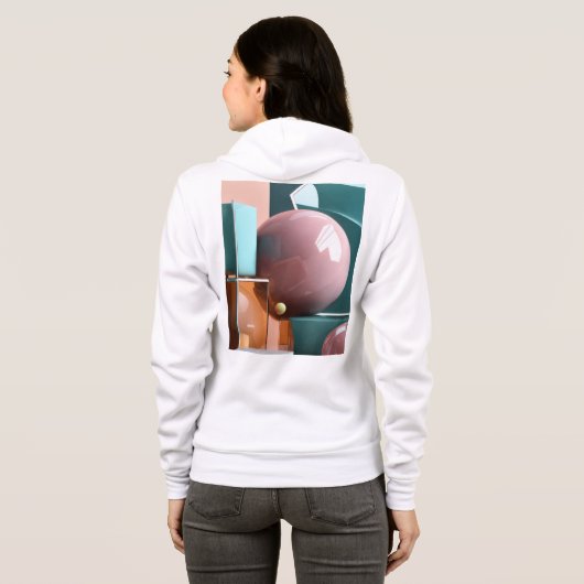 Pullover (Schwarz voll)