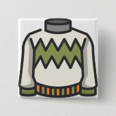 Pullover Button (Vorderseite)
