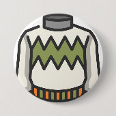 Pullover Button (Vorderseite)