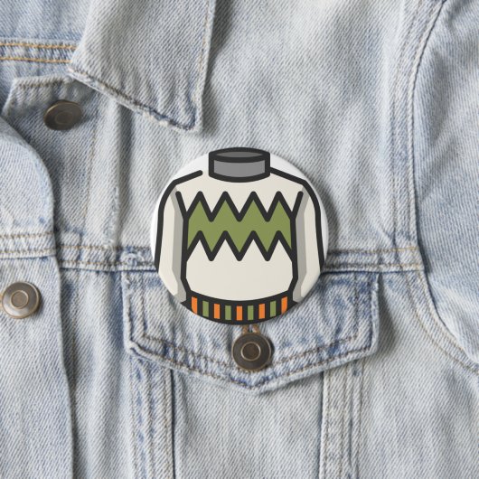 Pullover Button (Beispiel)