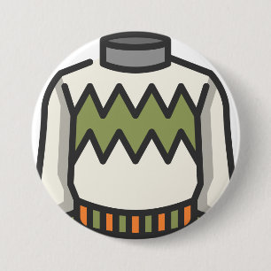 Pullover Button