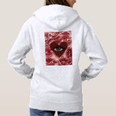 Pullover der toten Dichter (Rückseite)