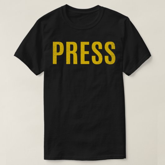 Pullover für die Pressejournalistin (Design vorne)