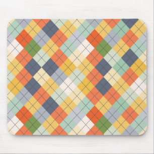 Pullover Hintergrund 2 Mousepad