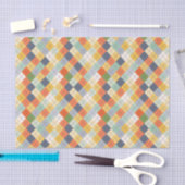 Pullover Hintergrund 2 Seidenpapier (Handwerk)