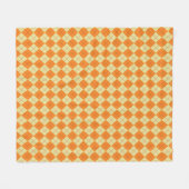 Pullover Hintergrund Fleecedecke (Vorderseite (Horizontal))