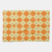 Pullover Hintergrund Handtuch (Horizontal)