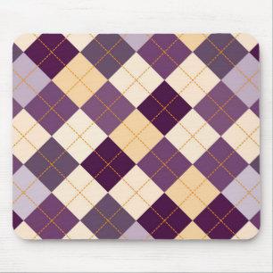 Pullover Hintergrund Mousepad