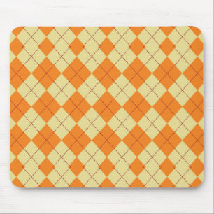 Pullover Hintergrund Mousepad