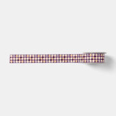 Pullover Hintergrund Satinband (Vorderseite)