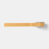 Pullover Hintergrund Satinband (Vorderseite)