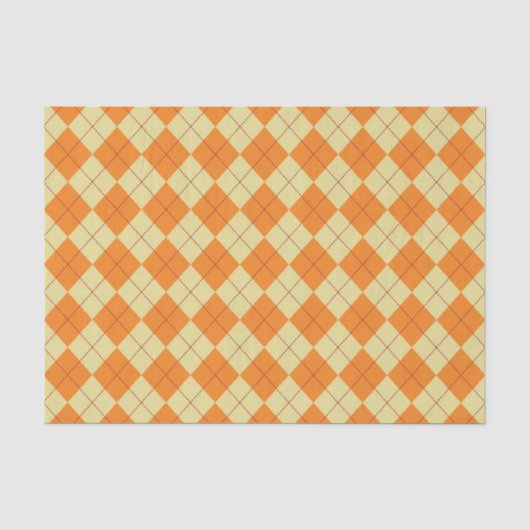 Pullover Hintergrund Seidenpapier (Vorderseite)