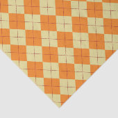 Pullover Hintergrund Seidenpapier (Ausschnitt)