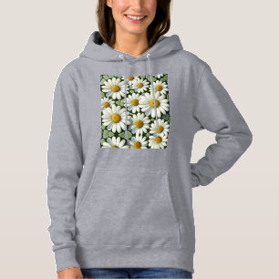 Pullover-Hoodie für Damen Hoodie