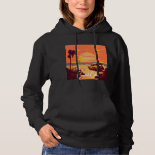 Pullover-Hoodie für Frauen Hoodie