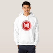 Pullover OHIO (Vorne ganz)