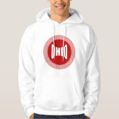 Pullover OHIO (Vorderseite)