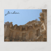 Pullover Postkarte (Vorderseite)