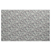Pullover Stoff (Yard (91,4 cm))