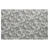Pullover Stoff (Fat Quarter (45,7 x 55,9 cm))