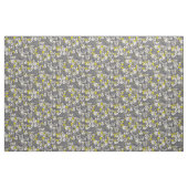 Pullover Stoff (Yard (91,4 cm))