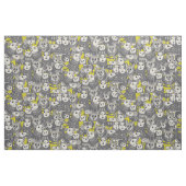 Pullover Stoff (Fat Quarter (45,7 x 55,9 cm))