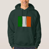 Pullover-Sweatshirt Hoodie (Vorderseite)