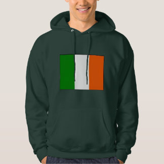 Pullover-Sweatshirt Hoodie