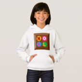 PULLOVER    WEIHNACHTEN (Vorne ganz)