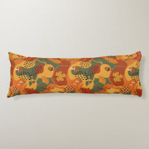 Pullover-Wetter Forever Seitenschläferkissen