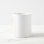 Pullover Wetter Gemütlich Zusammen  Kaffeetasse (Mittel)