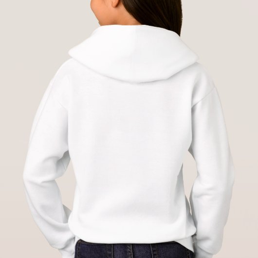 Pullover zurzeit (Rückseite)