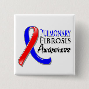 Pulmonale Fibrose Button