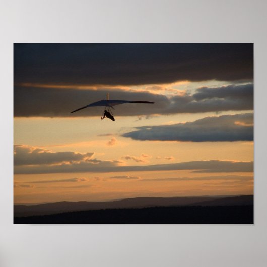 Pulpit Flyin 2007 Poster (Vorne)