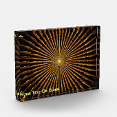 Pulsar Fotoblock (Links)