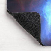 Pulsar Mousepad (Ecke)