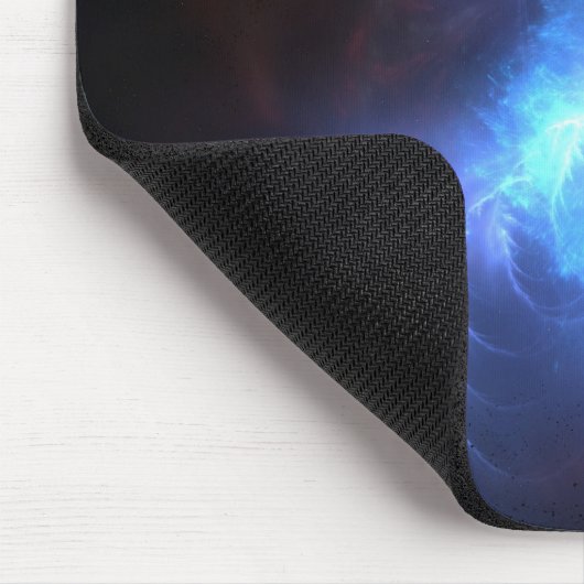 Pulsar Mousepad (Ecke)